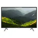 Телевизор 3Cott LED49D2900S