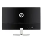 Монитор HP 27f 2XN62AA (27 ", IPS, FHD 1920x1080 (16:9))