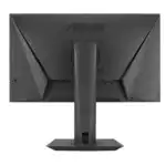 Монитор Asus MG248QR 90LM02D3-B01370 (24 ", TN, FHD 1920x1080 (16:9), 144 Гц)