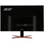 Монитор Acer XG270HUomidpx UM.HG0EE.002 (27 ", TN, WQHD 2560x1440 (16:9))
