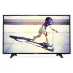 Телевизор Philips 43PFT4132/60