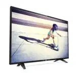 Телевизор Philips 43PFT4132/60