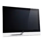 Монитор Acer T232HLAbmjjz UM.VT2EE.A02 (23 ", IPS, FHD 1920x1080 (16:9), 60 Гц)