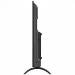 Телевизор Digma DM-LED43SBB31 (43 ", Smart TV, Черный)