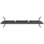 Телевизор Digma DM-LED43SBB31 (43 ", Smart TV, Черный)