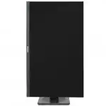 Монитор Philips 276B1/00 (27 ", IPS, Quad HD 2560x1440 (16:9), 75 Гц)