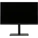 Монитор Acer Vero CB271Ubmiprux UM.HB1EE.013 (27 ", IPS, Quad HD 2560x1440 (16:9), 75 Гц)