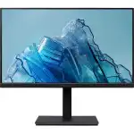 Монитор Acer Vero CB241Ybmirux UM.QB1EE.019 (23.8 ", IPS, Full HD 1920x1080 (16:9), 75 Гц)