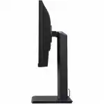 Монитор Acer Vero CB241Ybmirux UM.QB1EE.019 (23.8 ", IPS, Full HD 1920x1080 (16:9), 75 Гц)