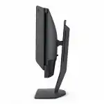 Монитор ZOWIE XL2566K 9H.LKRLB.QBE (24.5 ", TN, Full HD 1920x1080 (16:9), 360 Гц)