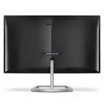Монитор Philips 276E9QDSB/01 (27 ", IPS, FHD 1920x1080 (16:9), 75 Гц)