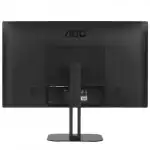 Монитор AOC 24V5CE (23.8 ", IPS, Full HD 1920x1080 (16:9), 75 Гц)