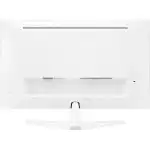Монитор Asus VY279HE-W 90LM06D2-B01170 (27 ", IPS, Full HD 1920x1080 (16:9), 75 Гц)