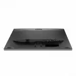 Монитор AOC 27E3UM (27 ", VA, Full HD 1920x1080 (16:9), 75 Гц)