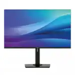 Монитор HIPER EasyView (FH2716H) (27 ", IPS, Full HD 1920x1080 (16:9), 75 Гц)