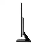 Монитор LG 19M37A 19M37A- (18.5 ", TN, HD 1366x768 (16:9), 60 Гц)