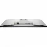 Монитор Dell S2723HC 210-BELK (27 ", IPS, Full HD 1920x1080 (16:9), 75 Гц)