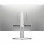 Монитор Dell S2723HC 210-BELK (27 ", IPS, Full HD 1920x1080 (16:9), 75 Гц)