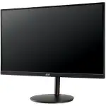 Монитор Acer Nitro XV272UVbmiiprzx UM.HX2EE.V23 (27 ", IPS, Quad HD 2560x1440 (16:9), 165 Гц)
