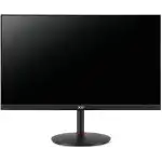 Монитор Acer Nitro XV272UVbmiiprzx UM.HX2EE.V23 (27 ", IPS, Quad HD 2560x1440 (16:9), 165 Гц)