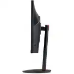 Монитор Acer Nitro XV272UVbmiiprzx UM.HX2EE.V23 (27 ", IPS, Quad HD 2560x1440 (16:9), 165 Гц)