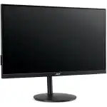 Монитор Acer Nitro XV272UVbmiiprzx UM.HX2EE.V23 (27 ", IPS, Quad HD 2560x1440 (16:9), 165 Гц)