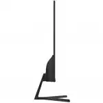 Монитор SANC M2753 M2753IPS (27 ", IPS, Full HD 1920x1080 (16:9), 75 Гц)