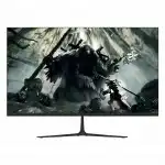 Монитор 3Logic Lime Z238A (23.8 ", IPS, Full HD 1920x1080 (16:9), 75 Гц)