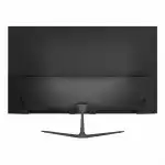 Монитор 3Logic Lime Z238A (23.8 ", IPS, Full HD 1920x1080 (16:9), 75 Гц)