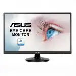 Монитор Asus VA249HE 90LM02W5-B03370 (23.8 ", VA, Full HD 1920x1080 (16:9), 76 Гц)