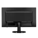 Монитор HP N246v 3NS59AA (23.8 ", IPS, FHD 1920x1080 (16:9), 60 Гц)
