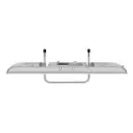 Телевизор Topdevice TDTV32BS04H_WE (32 ", Smart TV, Белый)