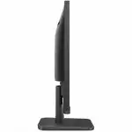 Монитор AOC 24E1Q (23.6 ", IPS, FHD 1920x1080 (16:9), 60 Гц)