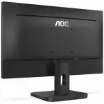 Монитор AOC 24E1Q (23.6 ", IPS, FHD 1920x1080 (16:9), 60 Гц)