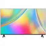 Телевизор TCL 32S5400A (32 ", Smart TV, Черный)
