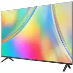 Телевизор TCL 32S5400A (32 ", Smart TV, Черный)