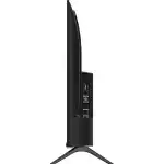 Телевизор TCL 32S5400A (32 ", Smart TV, Черный)