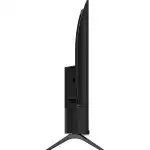 Телевизор TCL 32S5400A (32 ", Smart TV, Черный)