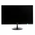 Монитор Philips 244E5QHAD/00 (23.8 ", IPS, FHD 1920x1080 (16:9), 75 Гц)
