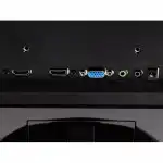Монитор Philips 244E5QHAD/00 (23.8 ", IPS, FHD 1920x1080 (16:9), 75 Гц)