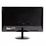 Монитор Philips 244E5QHAD/00 (23.8 ", IPS, FHD 1920x1080 (16:9), 75 Гц)