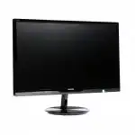 Монитор Philips 244E5QHAD/00 (23.8 ", IPS, FHD 1920x1080 (16:9), 75 Гц)