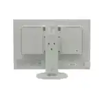 Монитор NEC E245WMi (24 ", IPS, FHD 1920x1200 (16:10), 60 Гц)