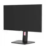Монитор KTC M27P20P (27 ", IPS, 4K UHD 3840x2160 (16:9), 160 Гц)