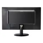 Монитор HP V270 3PL17AA (27 ", IPS, FHD 1920x1080 (16:9), 60 Гц)