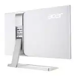 Монитор Acer S277HKwmidpp UM.HS7EE.002 (27 ", IPS, 3840x2160 (16:9))