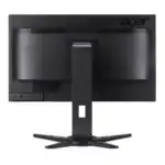 Монитор Acer Predator XB272bmiprzx UM.HX2EE.005 (27 ", TN, FHD 1920x1080 (16:9))