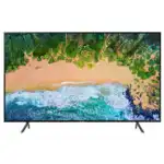 Телевизор Samsung UE55NU7100UX