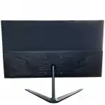 Монитор SmartBuy SMART B240IPS BLACK (23.8 ", IPS, Full HD 1920x1080 (16:9), 60 Гц)