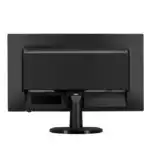 Монитор HP 24У 2YV10AA (23.8 ", IPS, FHD 1920x1080 (16:9), 60 Гц)